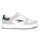 SPORT FASHION RS 16601