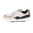 SPORT FASHION VOLPE 4398