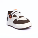 SPORT FASHION VITA KIDS 4225