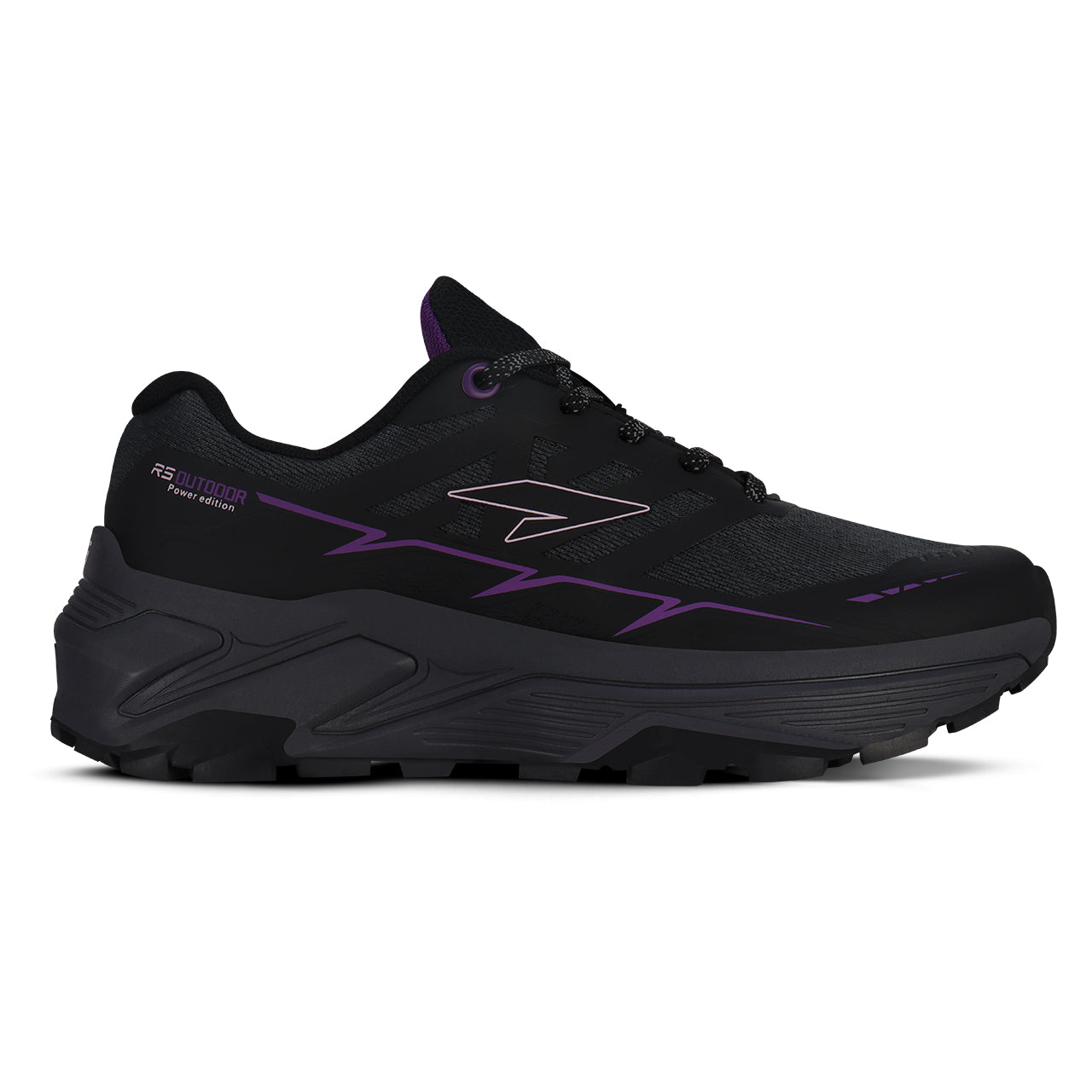 DEPORTIVO RS 13332R