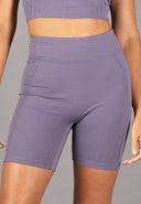 BIKER RS ROPA T25W10