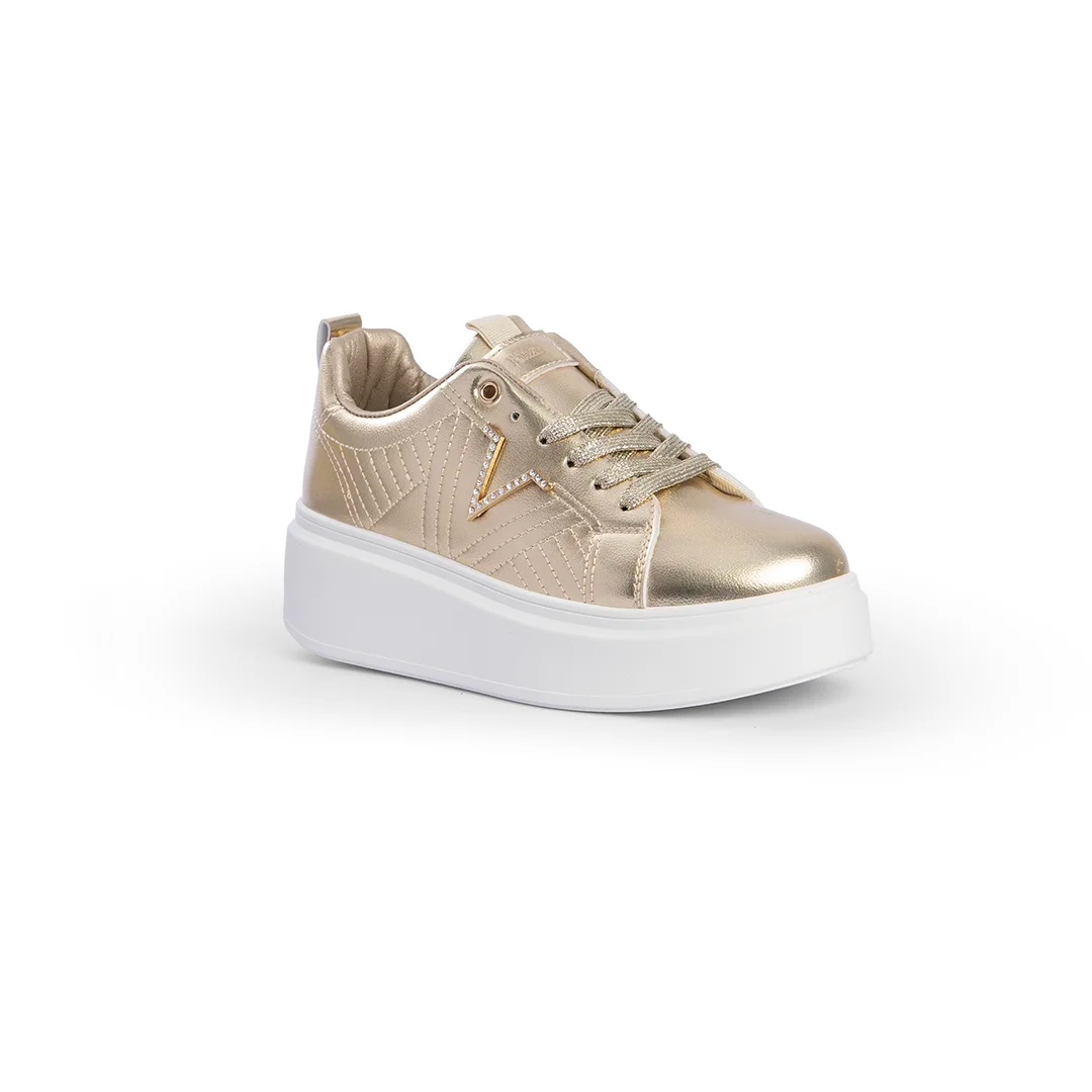 SPORT FASHION KRIZA 4087