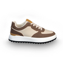 SPORT FASHION VOLPE 4093