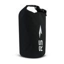 BOLSO WATER PROOF RS ACC B0007
