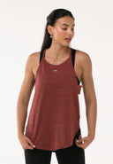 FRANELA S/MANGA RS ROPA T21W16