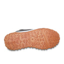 BOTA VOLPE 4002