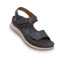 SANDALIA CONFORT KRIZA 4067