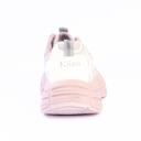SPORT FASHION KRIZA 4202