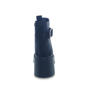 BOTA KRIZA 4017