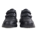 DEPORTIVO COLEGIAL RS COLEGIAL 71094