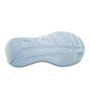 CASUAL CONFORT VOLPE 3015