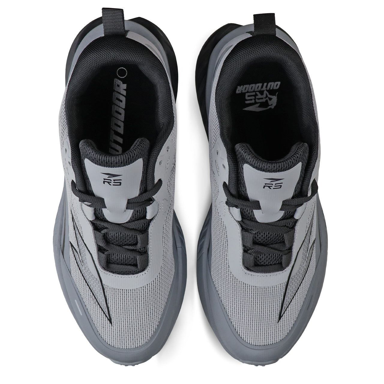DEPORTIVO RS 13361