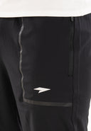 PANTALON RS ROPA T24M28