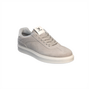 CASUAL VOLPE 4142