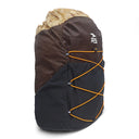 MORRAL RS ACC M0023