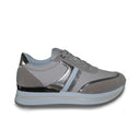 SPORT FASHION KRIZA 3012R