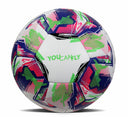 BALON FUTBOL RS ACC 9439B