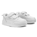 DEPORTIVO COLEGIAL RS COLEGIAL 71064