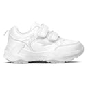 DEPORTIVO COLEGIAL RS COLEGIAL 71084