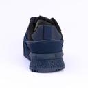 SPORT FASHION VITA KIDS 4263