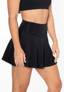 FALDA RS ROPA T25W34