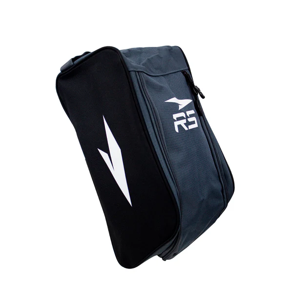 TAQUERA RS ACC TK001
