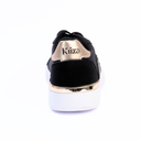 SPORT FASHION KRIZA 4195