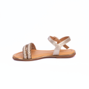 SANDALIA VITA KIDS SANDALIAS 4278