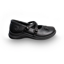 CASUAL COLEGIAL VITA KIDS COLEGIAL 4116