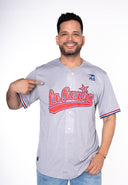 FRANELA RS ROPA RTIC04