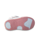 BOTIN VITA KIDS INYECCION 2094