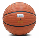 BALON BASKET RS ACC 9428B