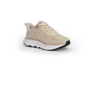 SPORT FASHION KRIZA 4086