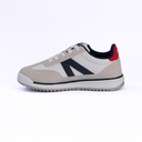 SPORT FASHION VITA KIDS 4264