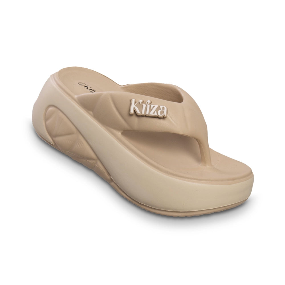 CHOLA KRIZA 4065