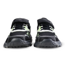 SPORT FASHION RS 16444R