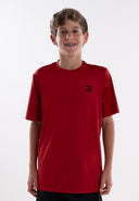 FRANELA RS ROPA T24J05