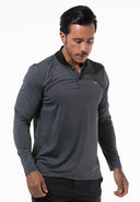 FRANELA RS ROPA T21M42