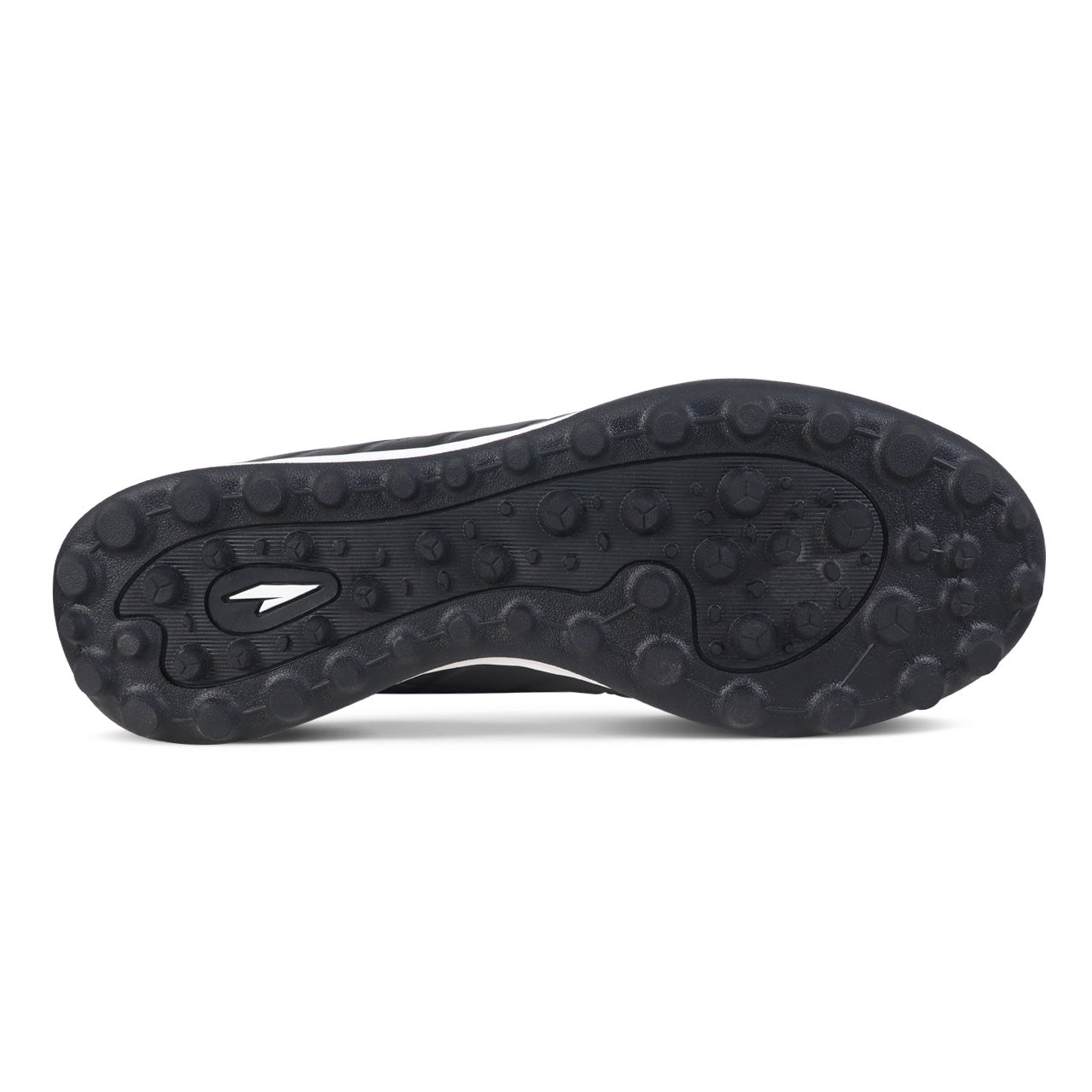 FUTBOLITO RS 14591