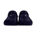 CHOLA RS FLYERS 23013