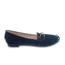 ZAPATILLA KRIZA 4027