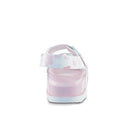 CHOLA VITA KIDS 3066R