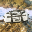 VIAJERO WATER PROOF RS ACC V0007