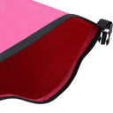 MORRAL WATER PROOF RS ACC B0008