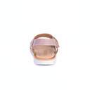 SANDALIA VITA KIDS SANDALIAS 4284