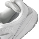 DEPORTIVO RS 16381R