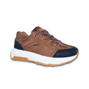 CASUAL VOLPE 3099