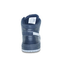 BOTA VITA KIDS 3094