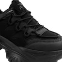 SPORT FASHION RS 16332