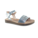 SANDALIA VITA KIDS SANDALIAS 3032
